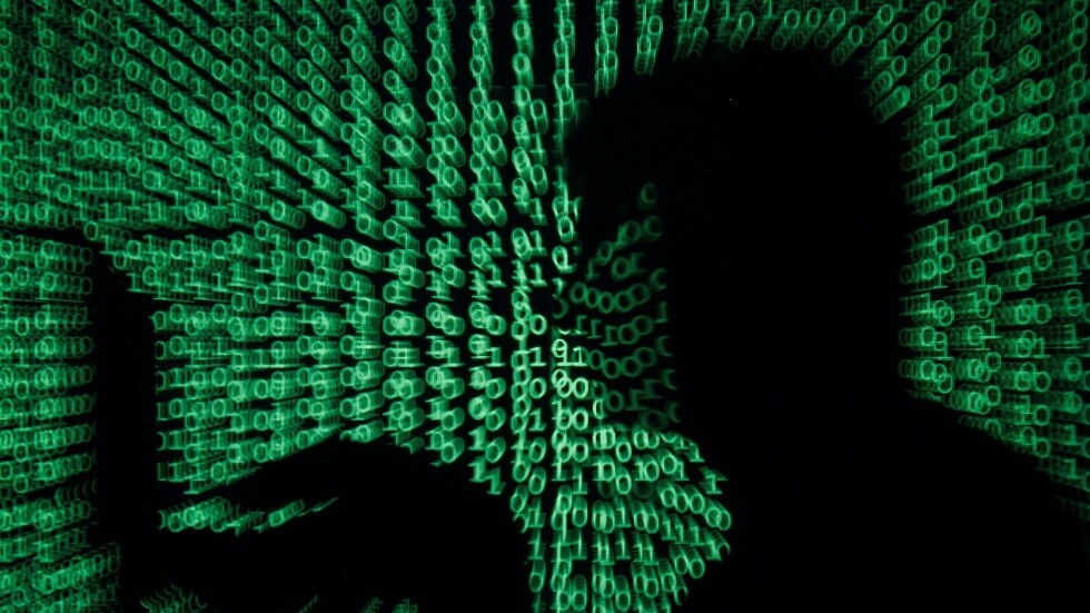 أفضل الطرق للوقاية من هجمات 