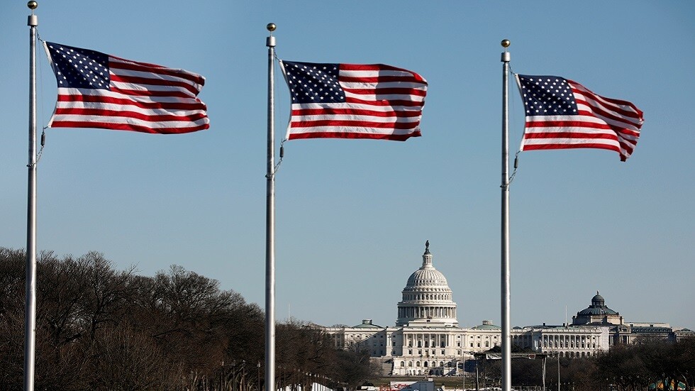 محامو ترامب يطالبون بتبرئة سريعة