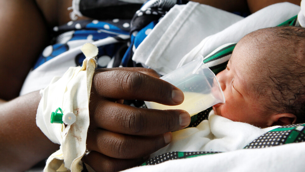 بنغلاديش.. عائلة تسمي توائمها الثلاثة رجب وطيب وأردوغان