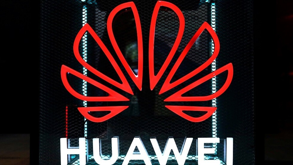 ما هي هواتف هواوي التي ستحصل على 