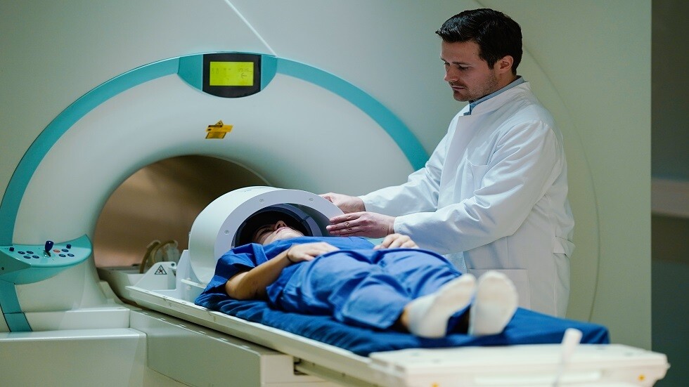 كشف خفايا السرطان عبر رؤية