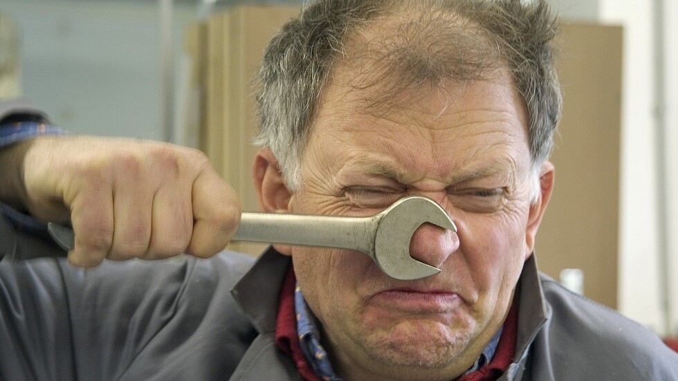 هل أنت ناضج عاطفيا؟