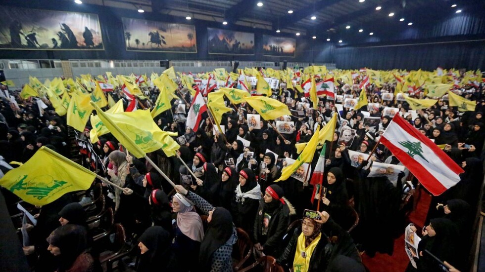 "حزب الله" يؤسس نقطة انطلاق في فنزويلا