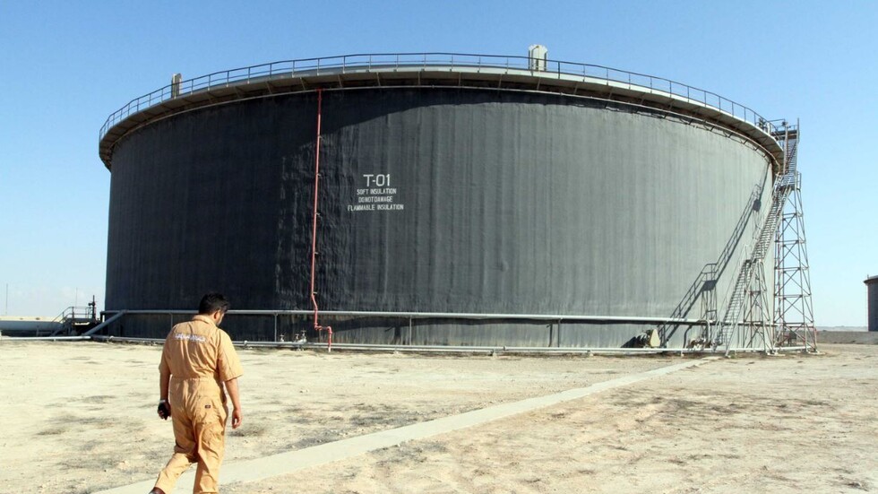 إعادة تقاسم النفط: ما مصير الحرب في ليبيا