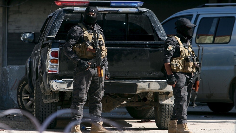 العثور على جثث أم واثنين من أبنائها بعد شهر من وفاتهم في كردستان العراق