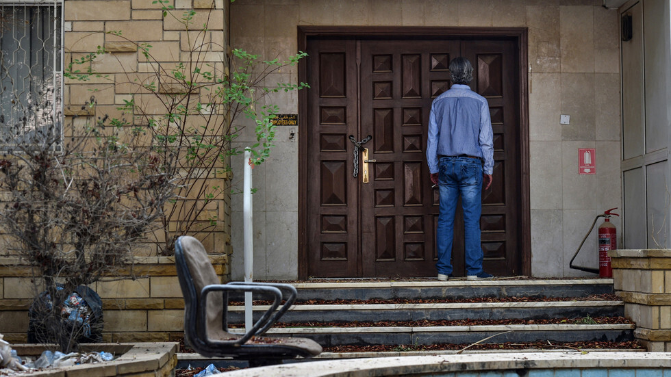 مستجدات "سعودي أوجيه".. أمناء لتصفية أصولها