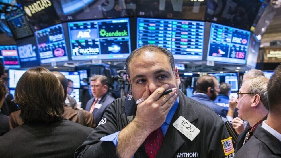 تداعيات انتشار فيروس "كورونا" الجديد على أسعار النفط