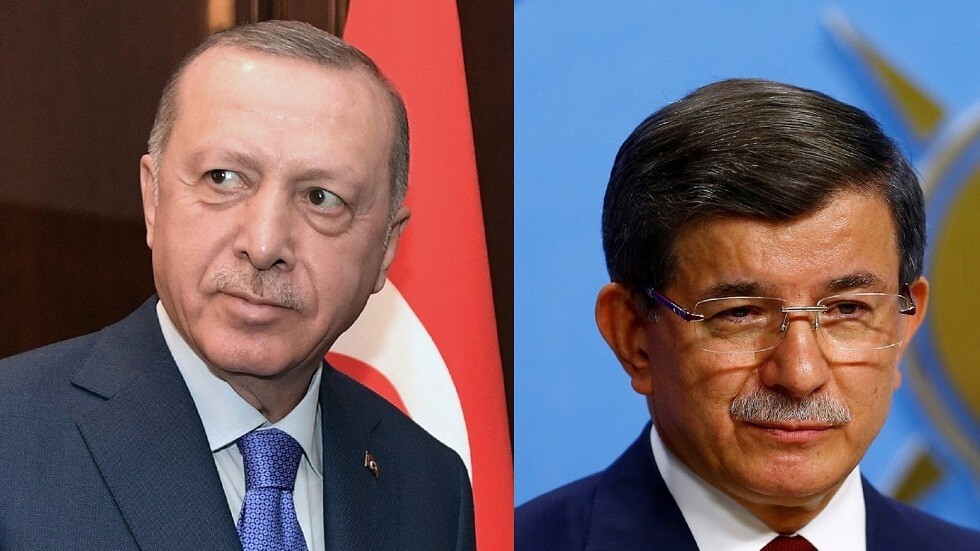 فصل جديد من 