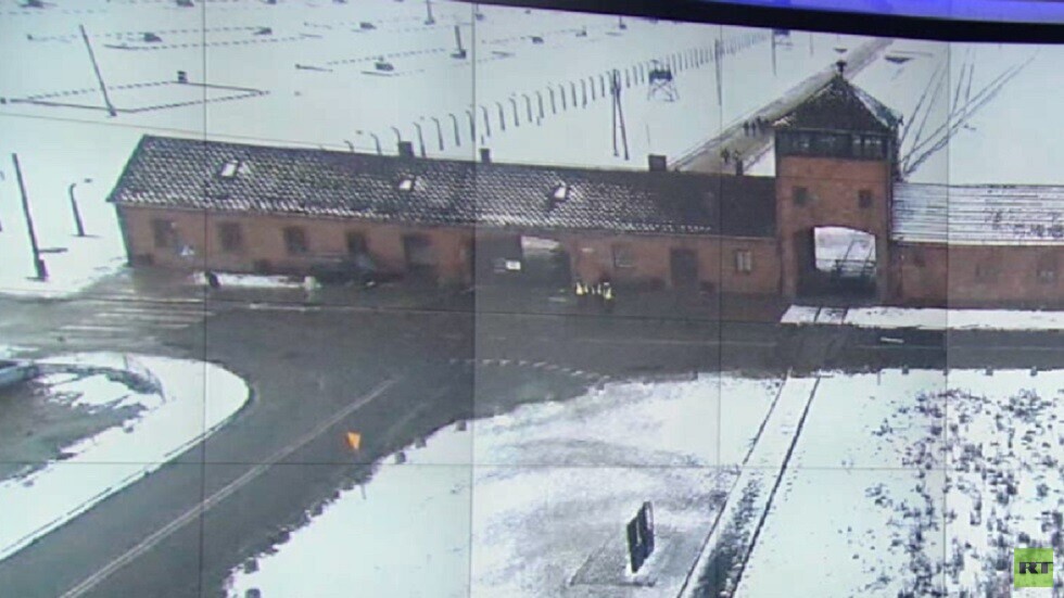 75 عاما على تحرير معكسر