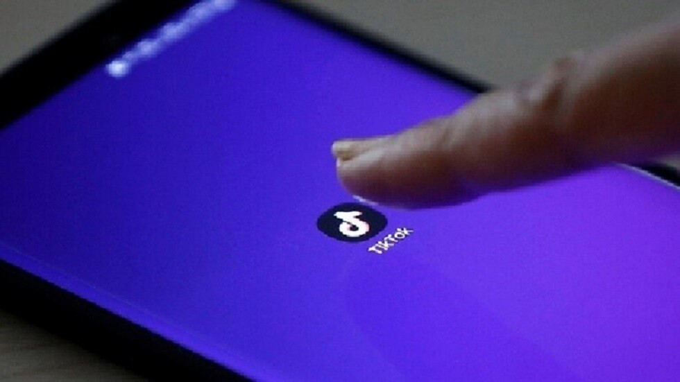 تحذيرات من تحد جديد على تيك توك قد يؤدي إلى نتائج كارثية