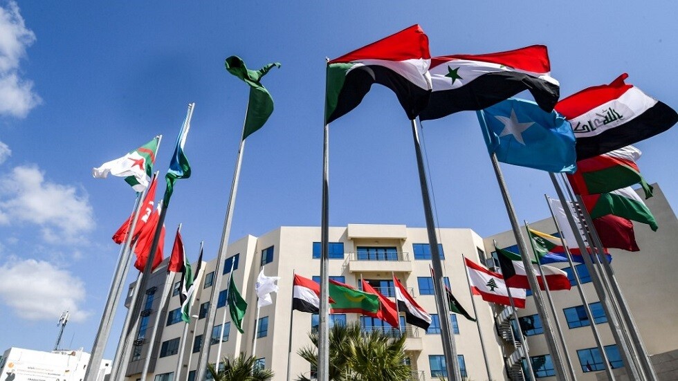 المؤشر العالمي للديمقراطية يكشف تصنيف الدول العربية