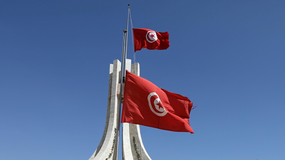 عواقب استمرار الأزمة الليبية على دول الجوار