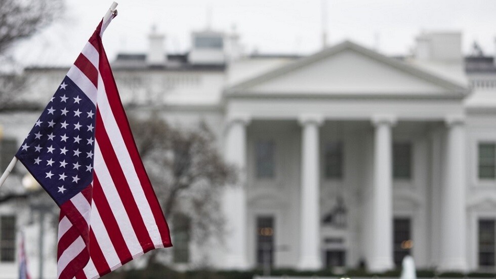 بدءا من 24 يناير.. أمريكا تغلق أبوابها أمام "سياحة الولادة"