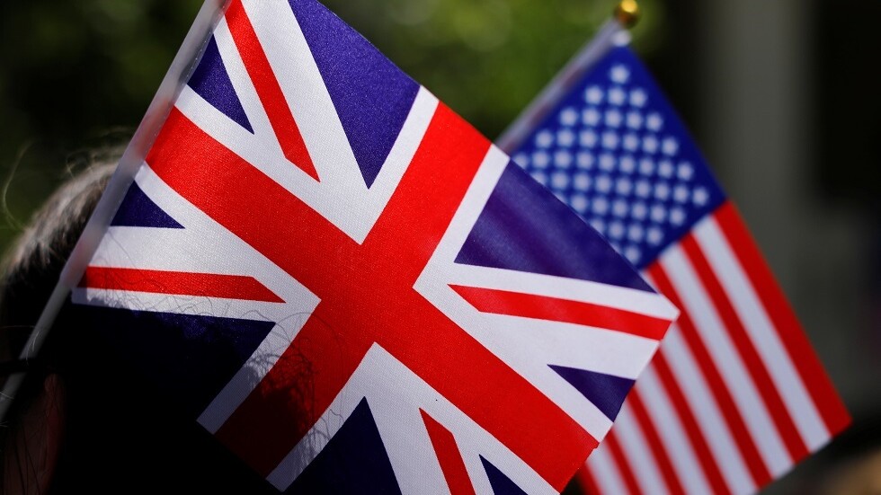 لندن "محبطة" من واشنطن بعد رفضها تسليم زوجة دبلوماسي أمريكي متورطة في حادث سير مميت