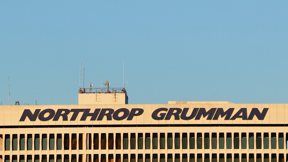 البنتاغون يوقع عقدا بأكثر من 13 مليار دولار لصناعة منظومات دفاع جوي لاعتراض أهداف فرط صوتية