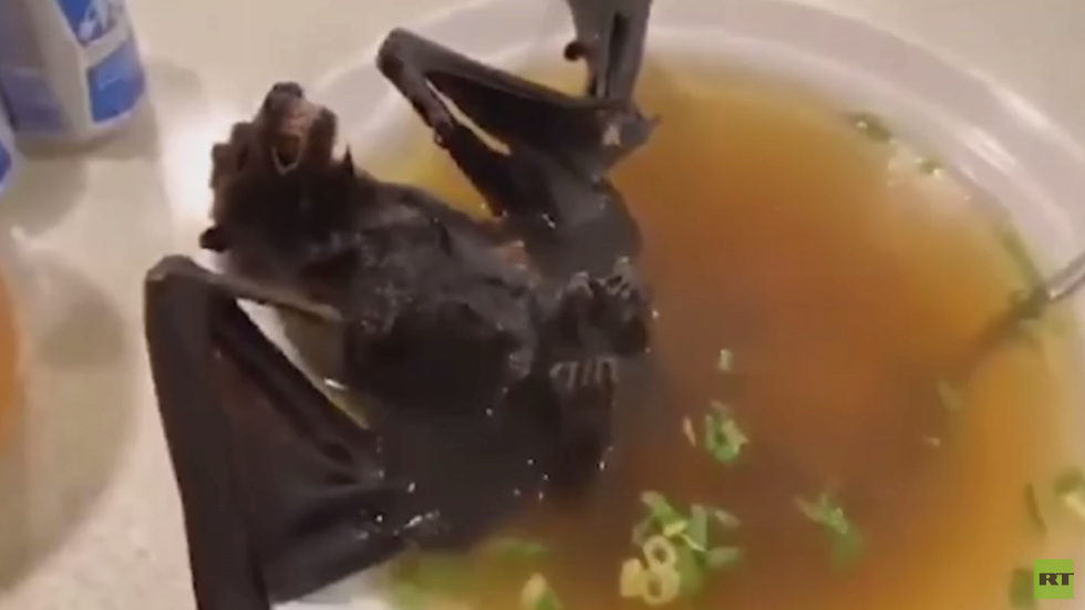 الرئيس الصيني يحذر من سرعة انتشار 