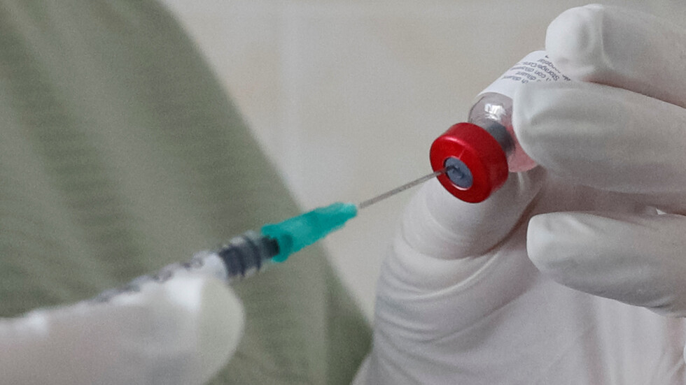 الصين تسابق الزمن لإنتاج لقاح ضد فيروس 