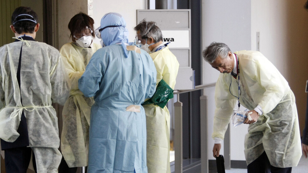 خبير عقاقير سعودي يصف 5 أعشاب لمواجهة الفيروسات..