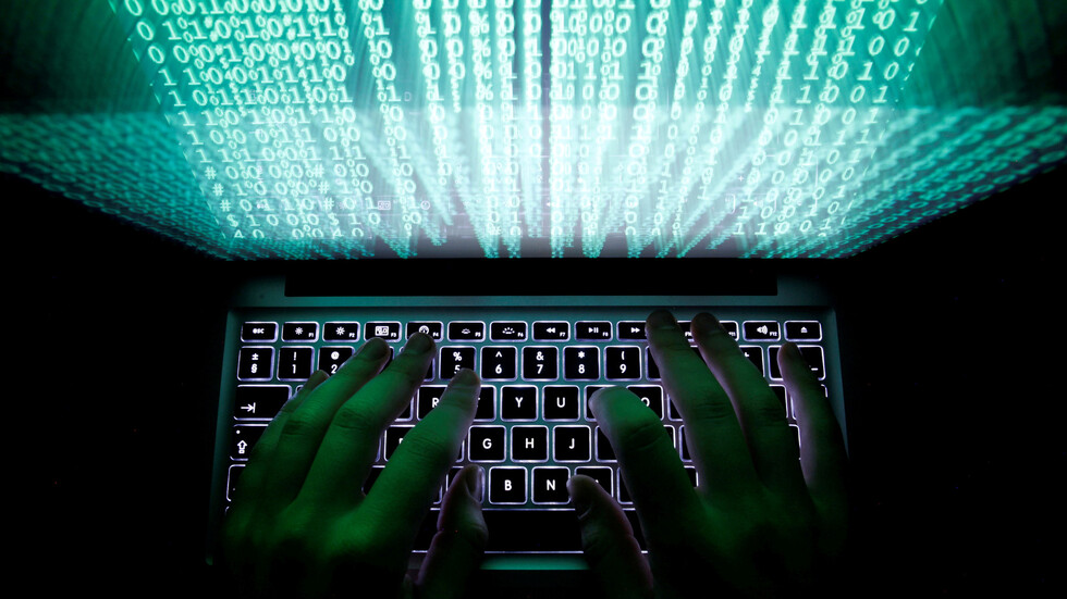 رويترز: قراصنة يعملون لصالح الحكومة التركية يهاجمون دولا بأوروبا والشرق الأوسط