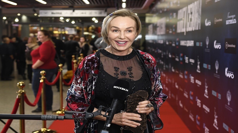 اختفاء غامض لفنانة روسية في المكسيك