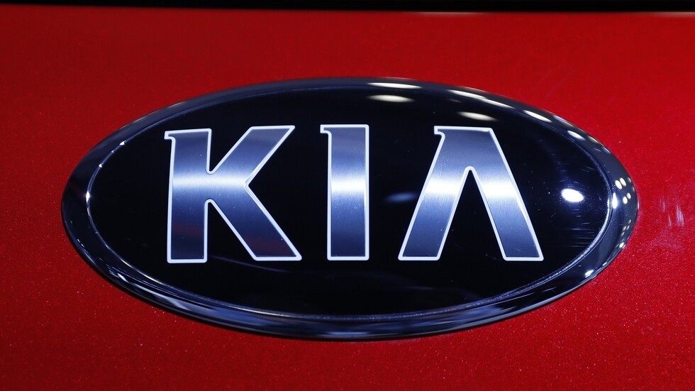 كيا تطلق تحفة جديدة للطرق الوعرة