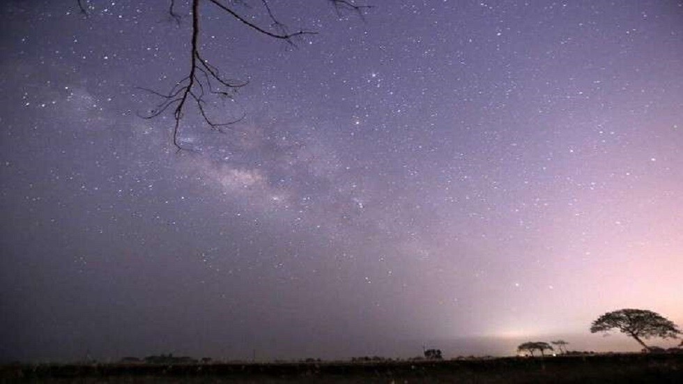 عالم يكشف حقيقة غير متوقعة عن أبراجنا الفلكية وتنبؤاتها