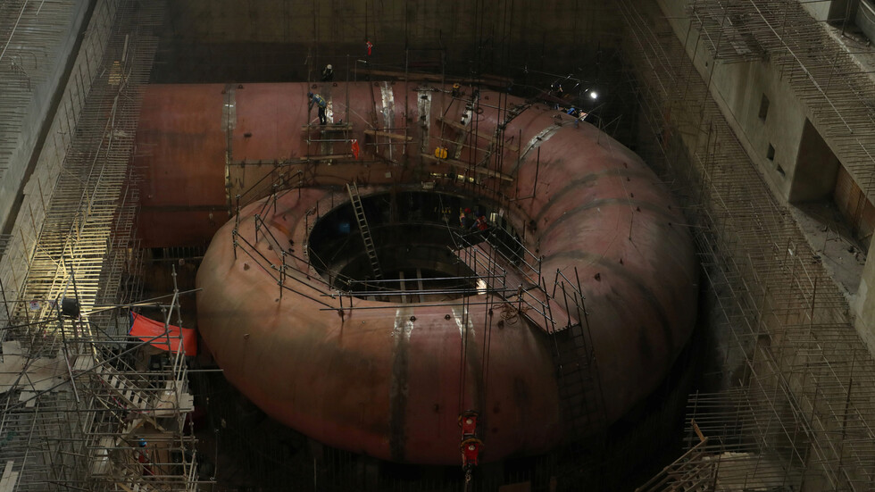 خبير مصري يكشف سبيل مصر الوحيد حال فشل مفاوضات 