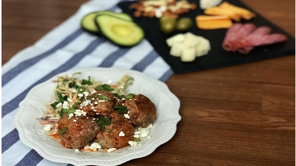 اكتشاف تأثير متعارض لحمية كيتو الغذائية 