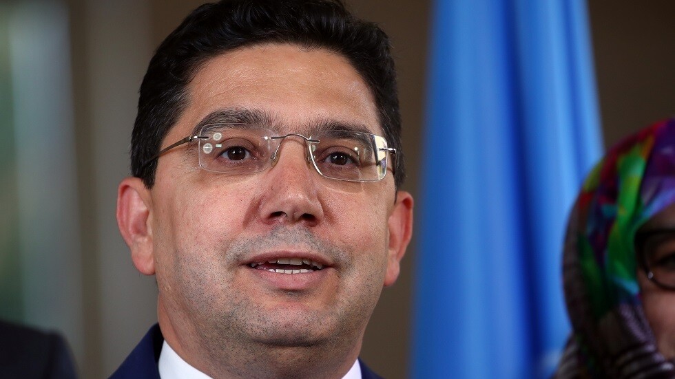 تعليقا على "صفقة القرن".. المغرب "يقدر جهود" إدارة ترامب