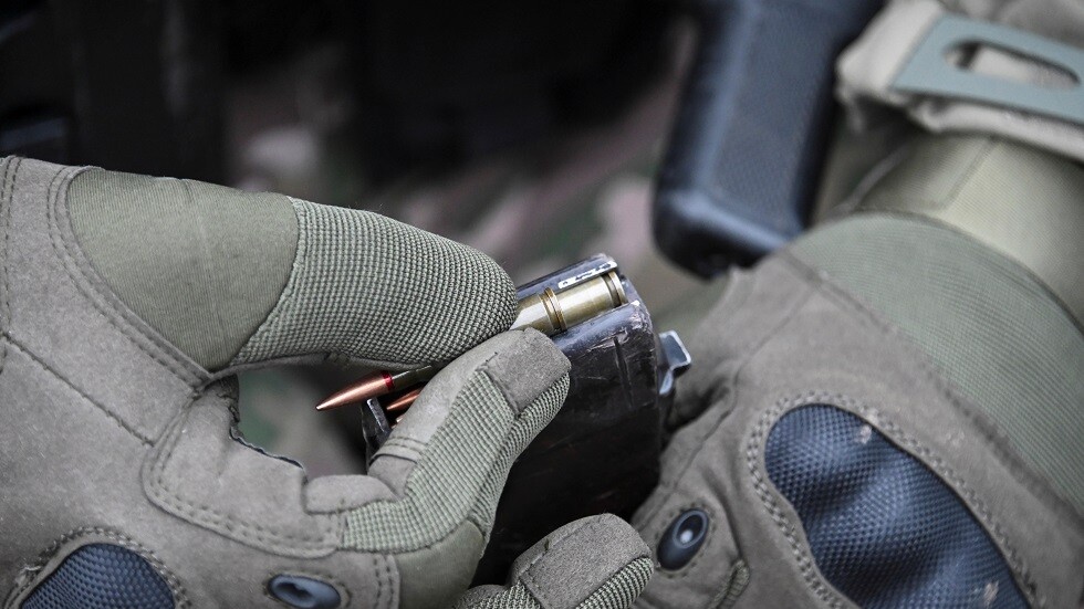 روسيا تخسر سوق السلاح