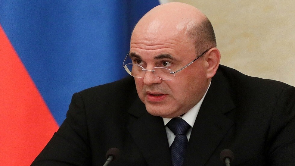 روسيا تغلق حدودها في الشرق الأقصى