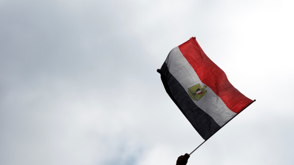 انخفاض عجز الميزان التجاري في مصر بنسبة كبيرة