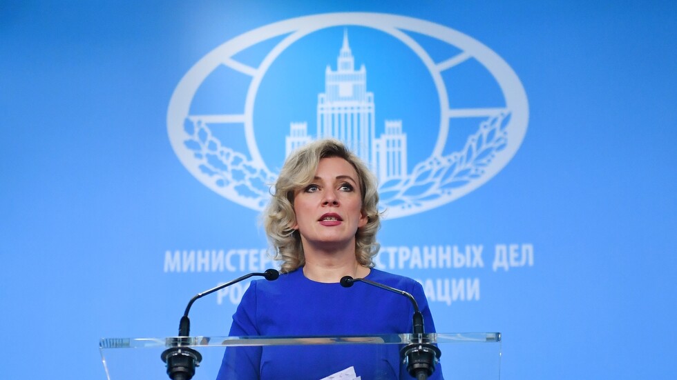 موسكو: الكلمة الفصل في التسوية العادلة والدائمة في الشرق الأوسط يجب أن تكون للفلسطينين والإسرائيليين