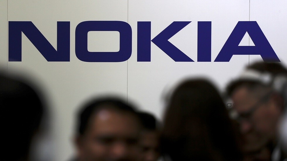 تسريبات تكشف عن هواتف نوكيا القادمة