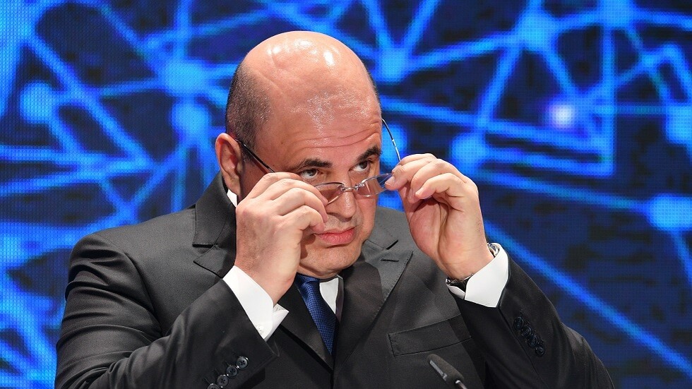 روسيا ستواصل تعزيز الاتحاد الاقتصادي الأوراسي