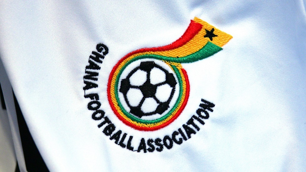 الاتحاد الغاني لكرة القدم يقيل كل مدربي المنتخبات الوطنية