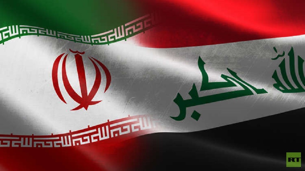 الخارجية العراقية تبلغ السفارة الإيرانية رفضها قصف مقرات عسكرية على أرض عراقية وتعده خرقا للسيادة