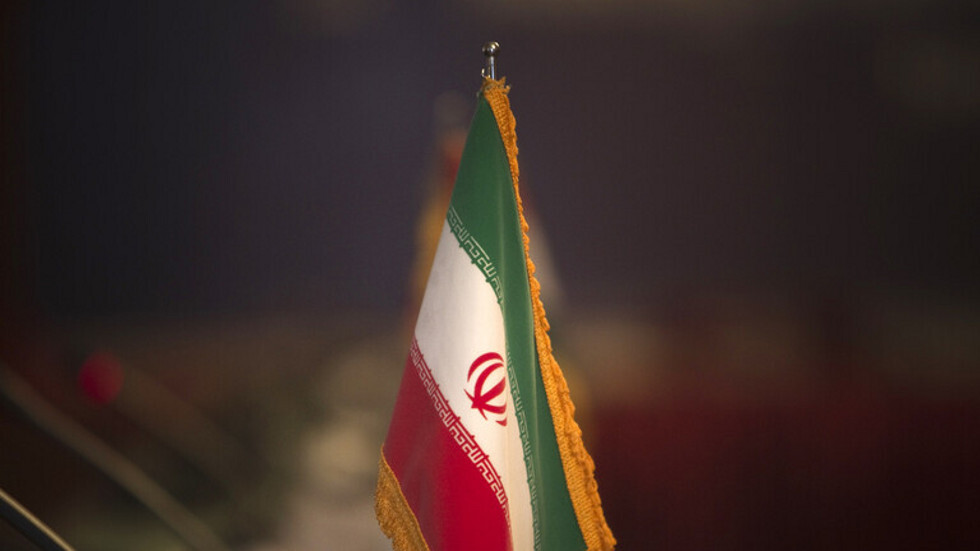 وفد سوري رفيع في طهران لبحث العلاقات الثنائية والتطورات في المنطقة