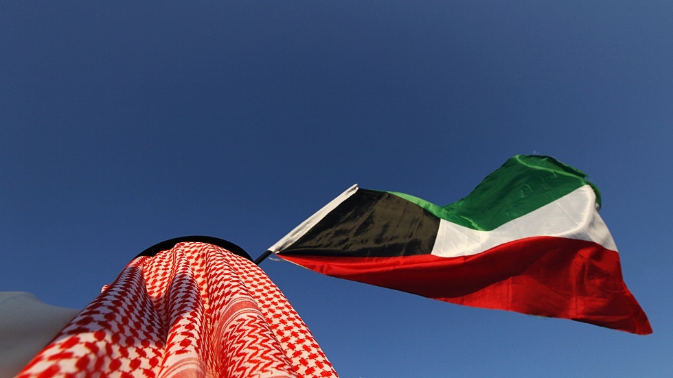 صحيفة: استنفار أمني في الكويت إثر محاولات تسلل من العراق