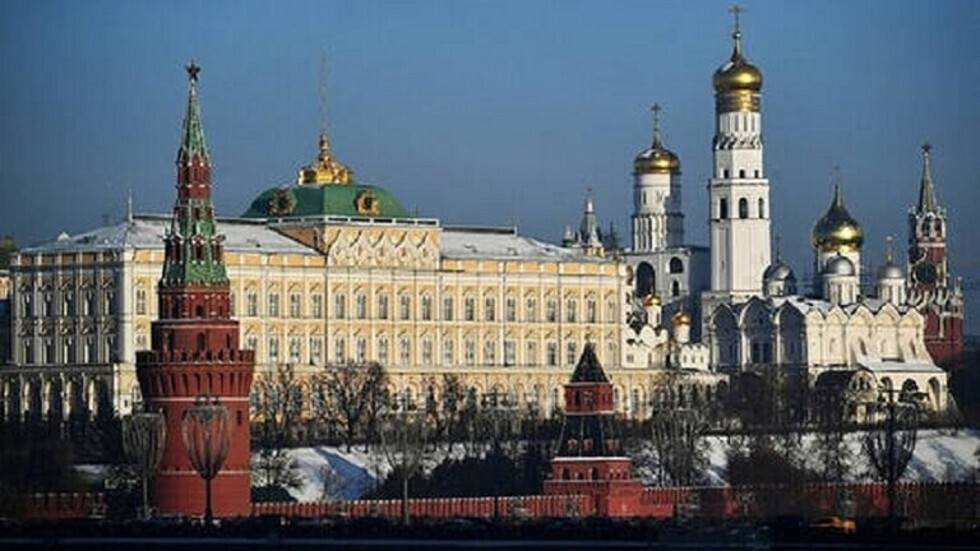 موسكو توجه رسائل مفصلة لقادة الدول دائمة العضوية في مجلس الأمن لعقد قمة خماسية