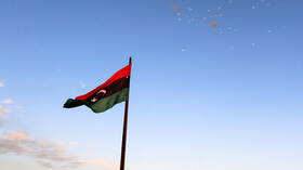 حكومة الوفاق تشكر دولا عربية على