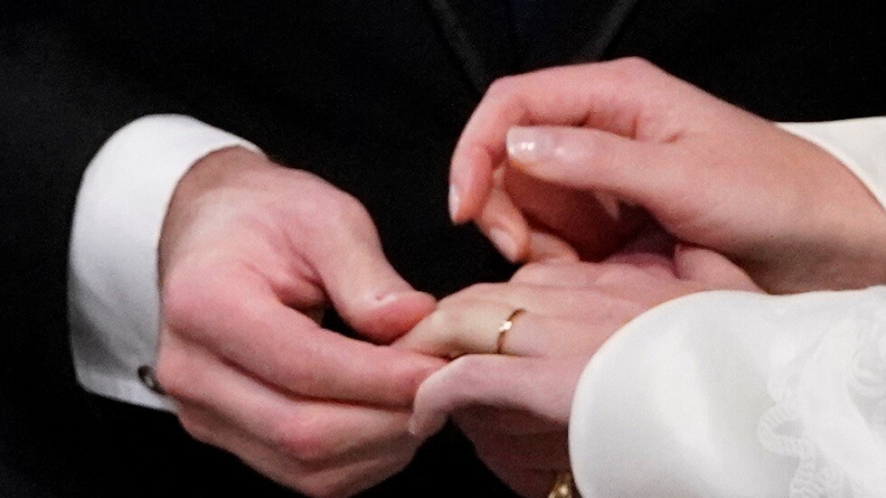 مصر.. مصرع عروسين "ليلة الدخلة"