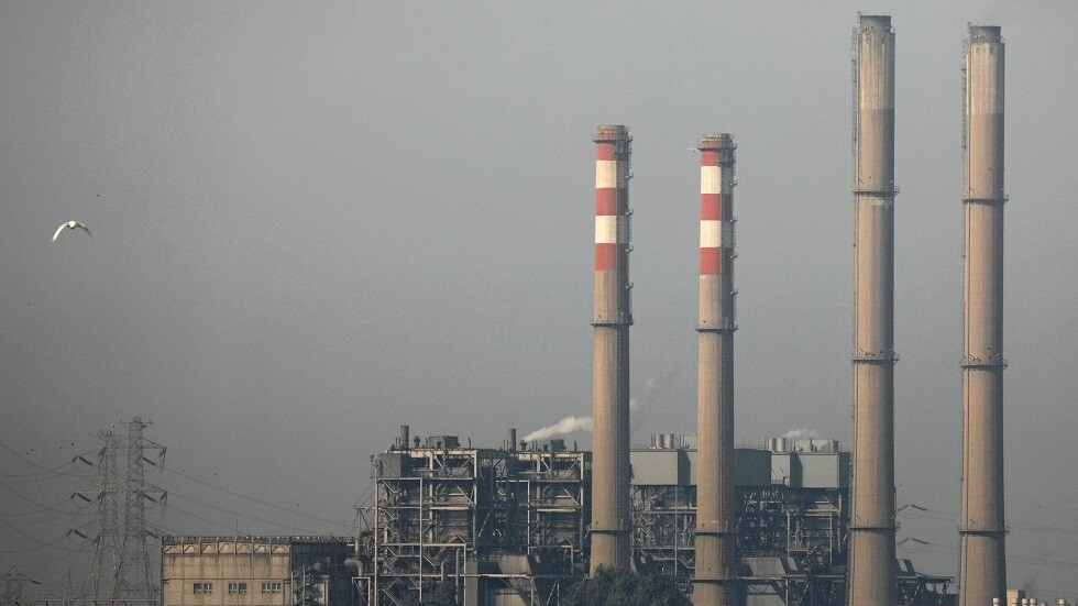 وزارة الطاقة: مصر حققت الاكتفاء الذاتي من الكهرباء منذ 2015