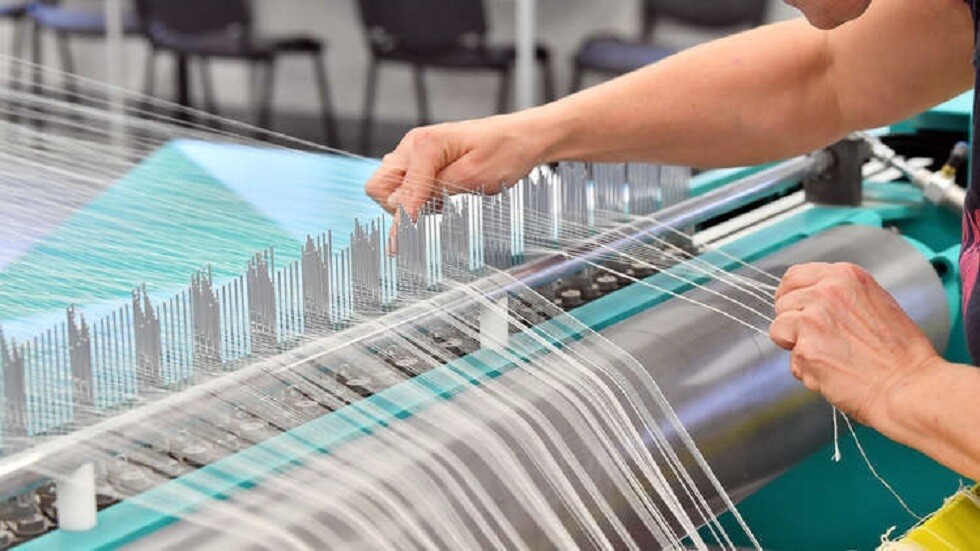 مصر.. دمج 9 شركات حكومية في كيان ضخم لتصدير القطن