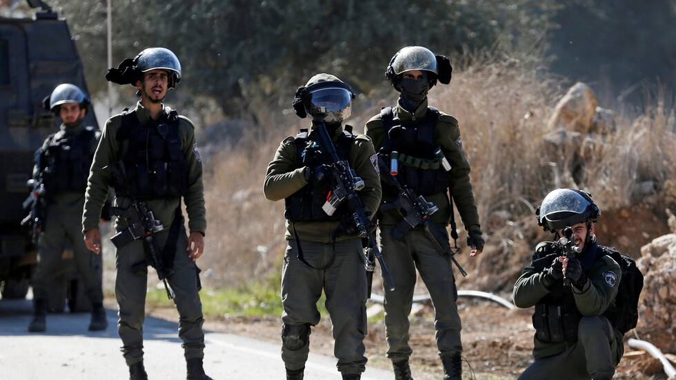 مصدر لـRT: التنسيق المخابراتي مع إسرائيل سيتوقف وسيستمر كل ما يخص الشؤون الحياتية