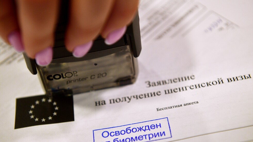 دخول قواعد جديدة لـ"شينغن" حيز التنفيذ