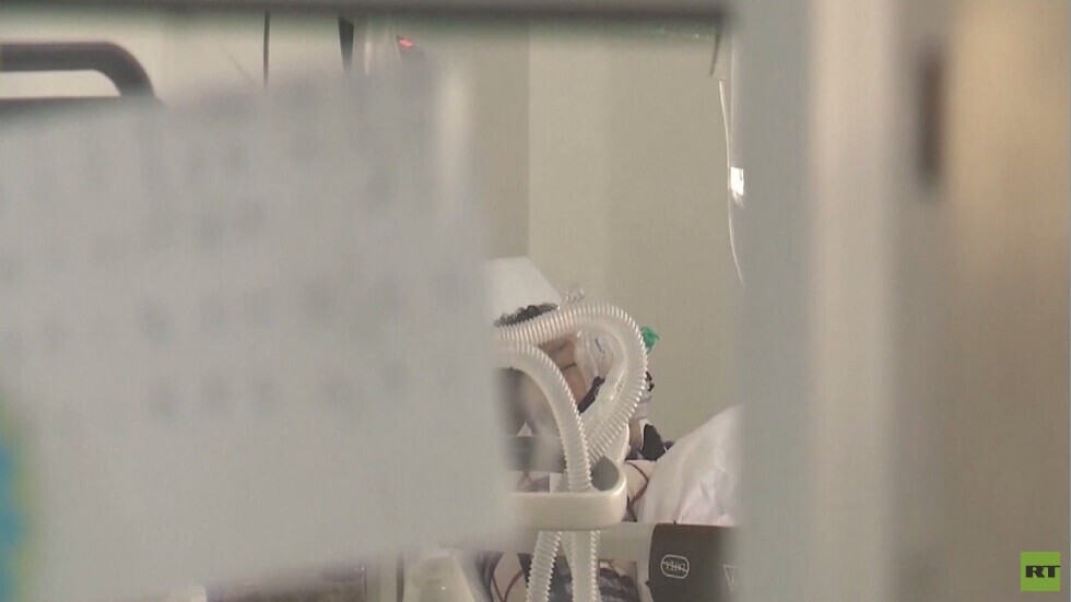 ارتفاع حصيلة وفيات كورونا في الصين إلى 304