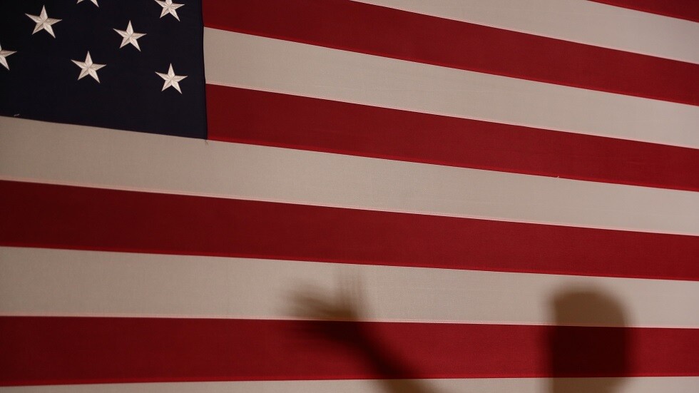 إريتريا "مستاءة من إجراء أمريكي غير ودي"