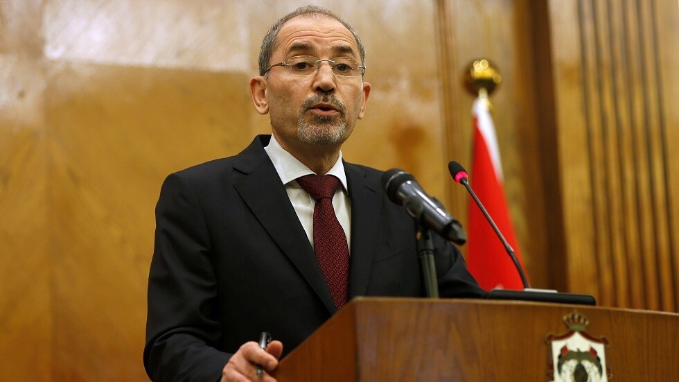 الأردن يجدد رفض "صفقة القرن" وأي طرح يؤذي مصالحه