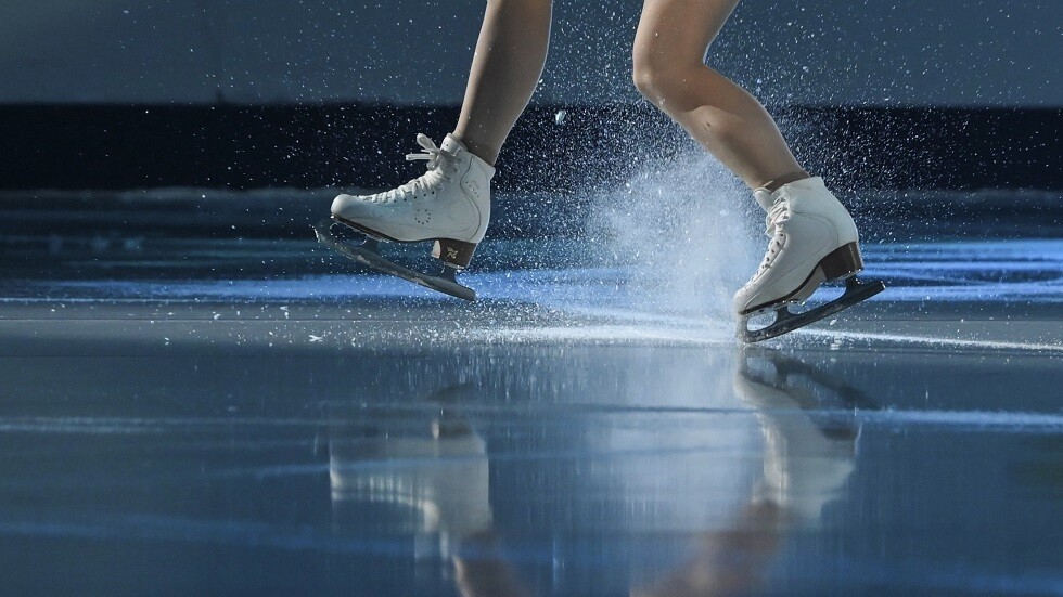 فضيحة جنسية مدوية في الرياضة الفرنسية.. والمغتصب يعترف ويصدم الرأي العام ( فيديو وصور)